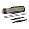 Spec Ops Multi-Bit 6-in-1 Screwdriver SPEC-S6IN1 - alternate 2